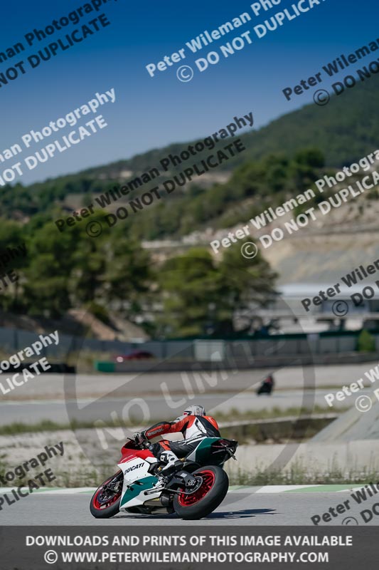 enduro digital images;event digital images;eventdigitalimages;no limits trackdays;park motor;park motor no limits trackday;park motor photographs;park motor trackday photographs;peter wileman photography;racing digital images;trackday digital images;trackday photos